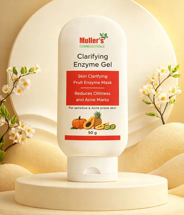 MULLERS_CLARIFYING_ENZYME_GEL_50G