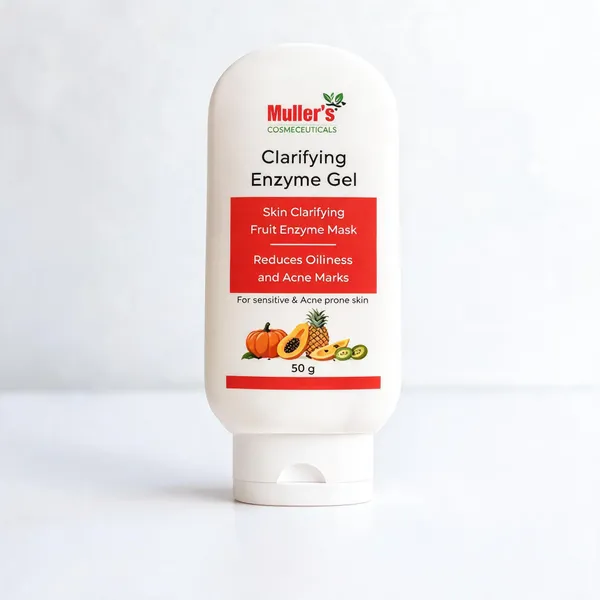 Mullers_Clarifying_Enzyme_Gel_Papain_Bromelain_Exfoliating_Mask_50G