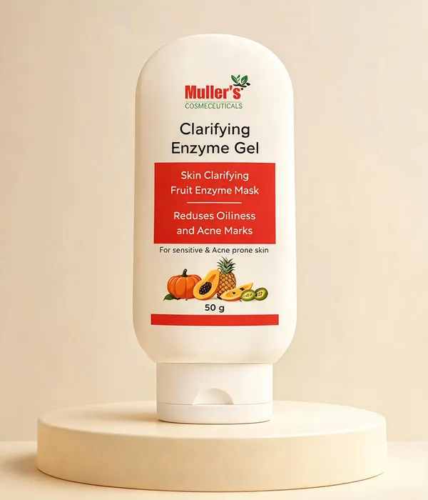 Mullers_Clarifying_Enzyme_Gel_Papain_Bromelain_Exfoliating_Mask_50G