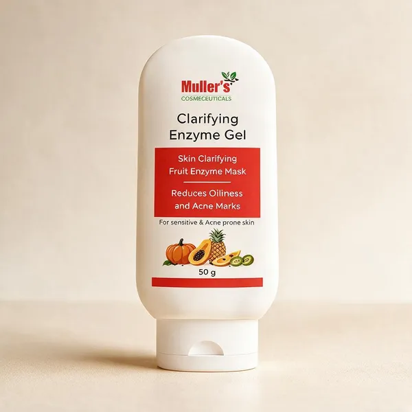 Mullers_Clarifying_Enzyme_Gel_Papain_Bromelain_Exfoliating_Mask