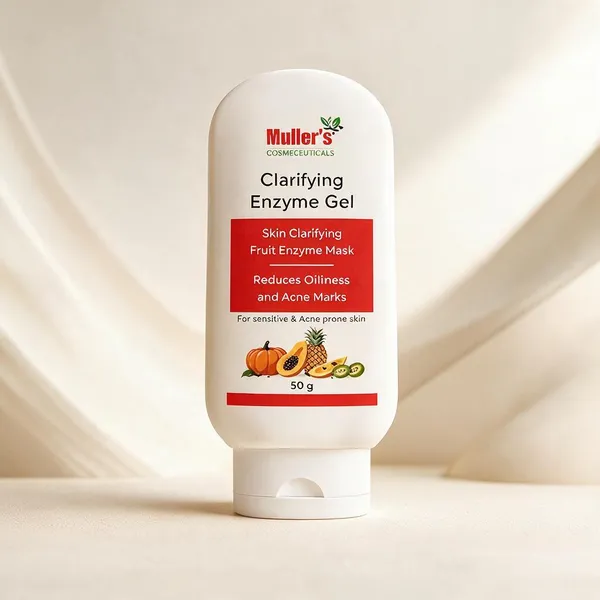 Mullers_Clarifying_Enzyme_Gel_Papain_Bromelain_Exfoliating_Mask