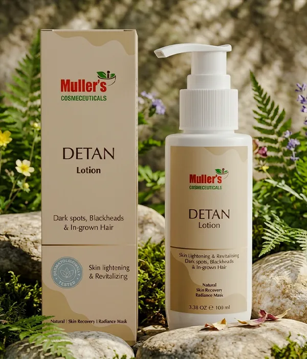 MULLERS_DETAN_LOTION_100ML