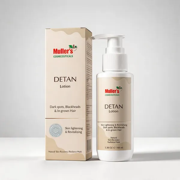 Mullers_Detan_Overnight_Lotion_Niacinamide_Lactic_Acid_100Ml