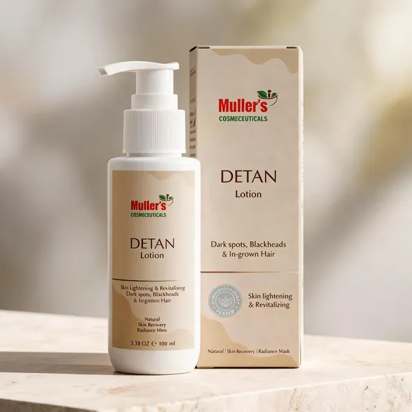 Mullers_Detan_Overnight_Lotion_Niacinamide_Lactic_Acid_100Ml