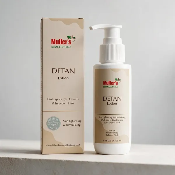 Mullers_Detan_Overnight_Lotion_Niacinamide_Lactic_Acid