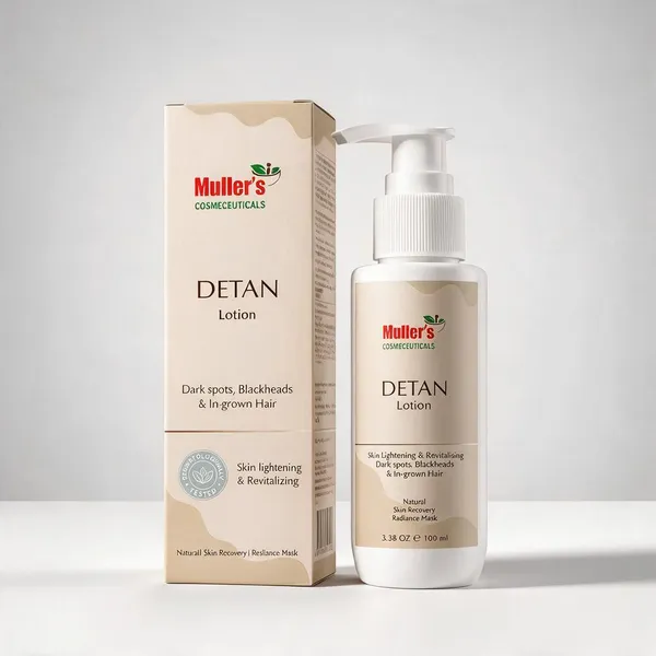 Mullers_Detan_Overnight_Lotion_Niacinamide_Lactic_Acid