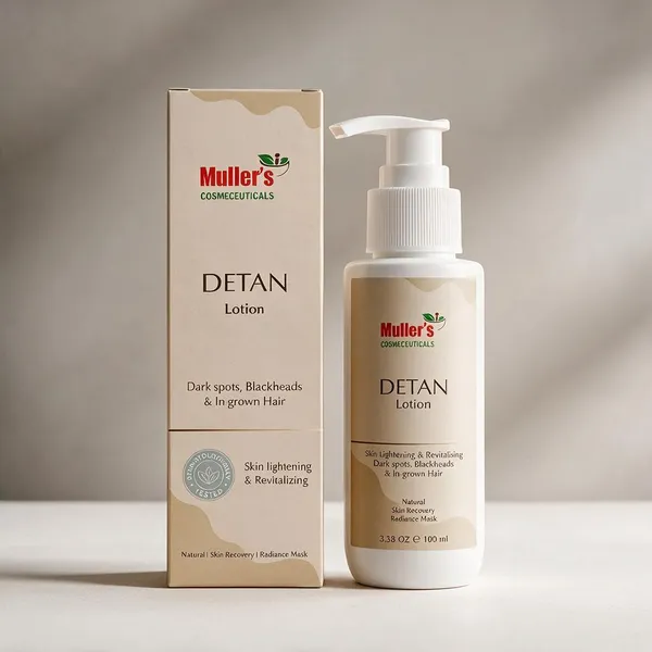 Mullers_Detan_Overnight_Lotion_Niacinamide_Lactic_Acid