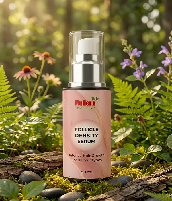 MULLERS_FOLLICLE_DENSITY_SERUM_50ML
