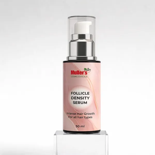Mullers_Follicle_Density_Hair_Growth_Serum_Caffeine_Biotin_50Ml