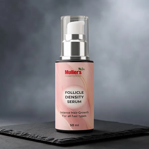 Mullers_Follicle_Density_Hair_Growth_Serum_Caffeine_Biotin_50Ml