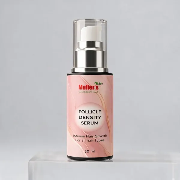 Mullers_Follicle_Density_Hair_Growth_Serum_Caffeine_Biotin