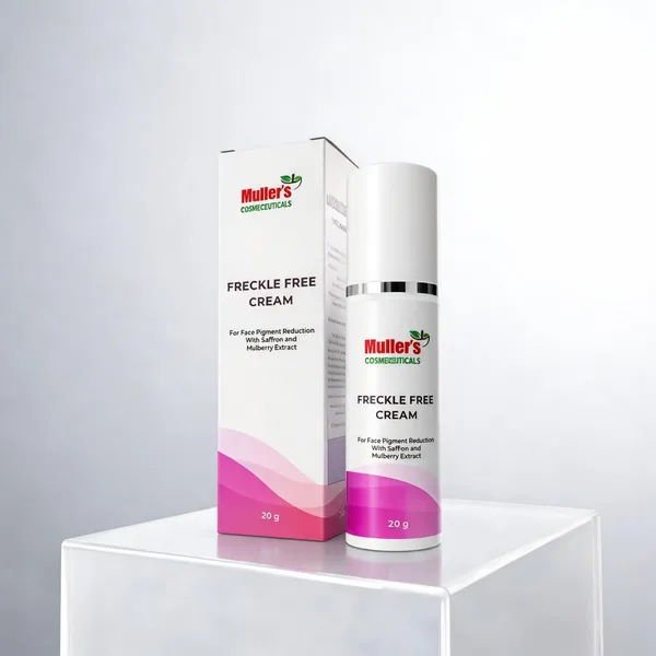 Mullers_Freckle_Free_Cream_Niacinamide_Kojic_Acid_20Gm