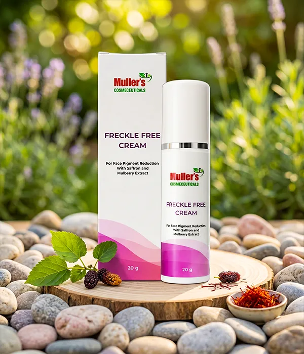 Mullers_Freckle_Free_Cream_Niacinamide_Kojic_Acid_20Gm