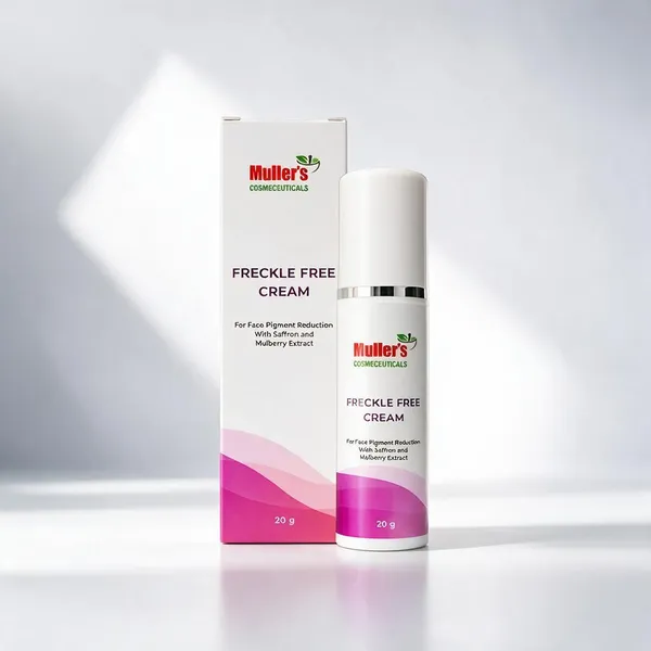Mullers_Freckle_Free_Cream_Niacinamide_Kojic_Acid
