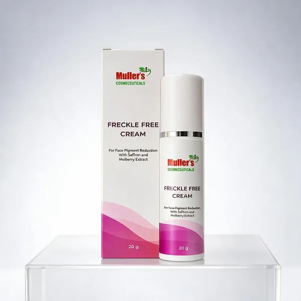 Mullers_Freckle_Free_Cream_Niacinamide_Kojic_Acid