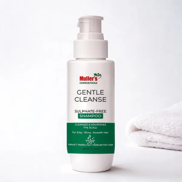 Mullers_Gentle_Cleanse_Sulphate-Free_Shampoo_Panthenol_100Ml