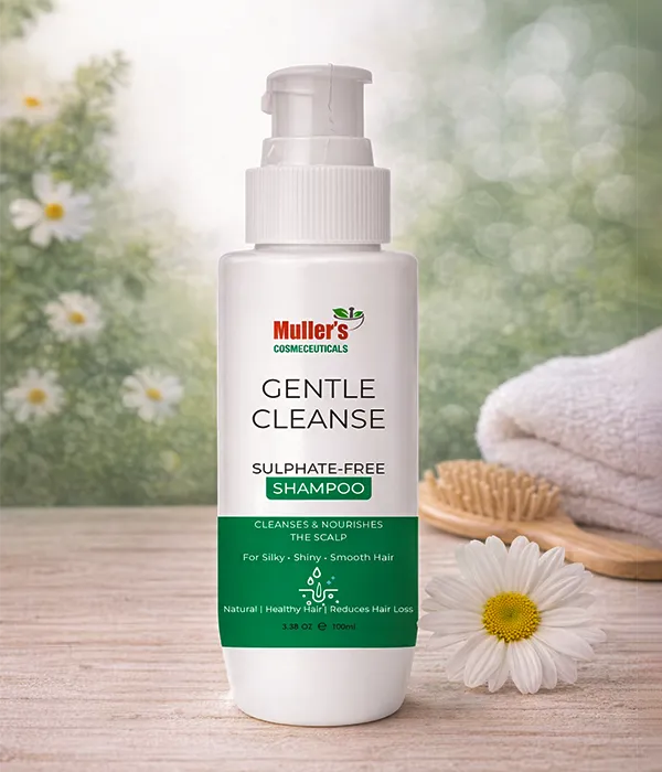 Mullers_Gentle_Cleanse_Sulphate-Free_Shampoo_Panthenol_100Ml