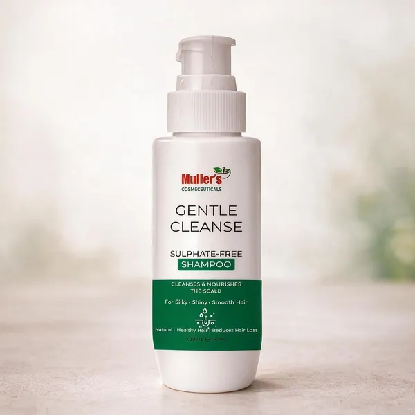 Mullers_Gentle_Cleanse_Sulphate-Free_Shampoo_Panthenol