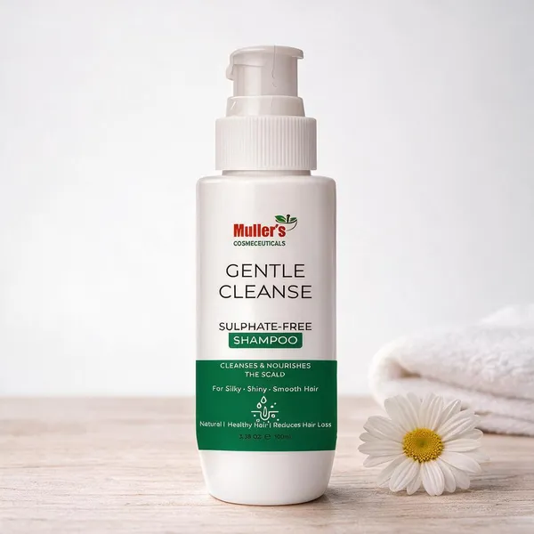 Mullers_Gentle_Cleanse_Sulphate-Free_Shampoo_Panthenol