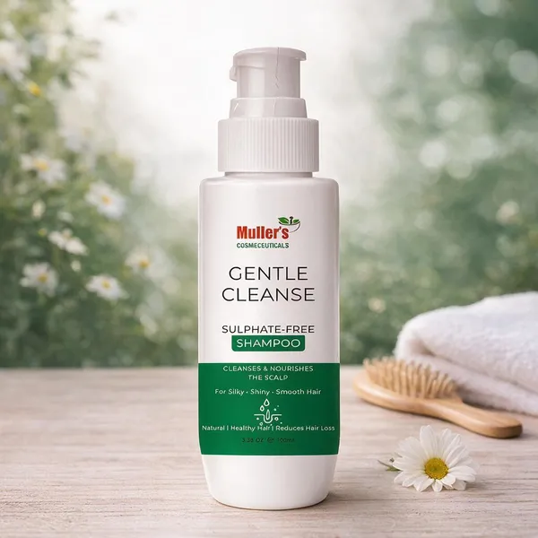 Mullers_Gentle_Cleanse_Sulphate-Free_Shampoo_Panthenol