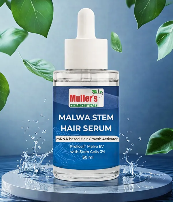 MULLERS_MALWA_STEM_HAIR_SERUM_50ML