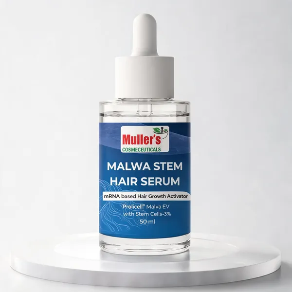 Mullers_Malwa_Stem_Cell_Hair_Growth_Serum_Caffeine_Peptides_50Ml