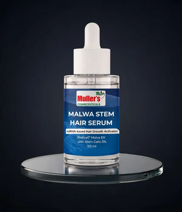 Mullers_Malwa_Stem_Cell_Hair_Growth_Serum_Caffeine_Peptides_50Ml