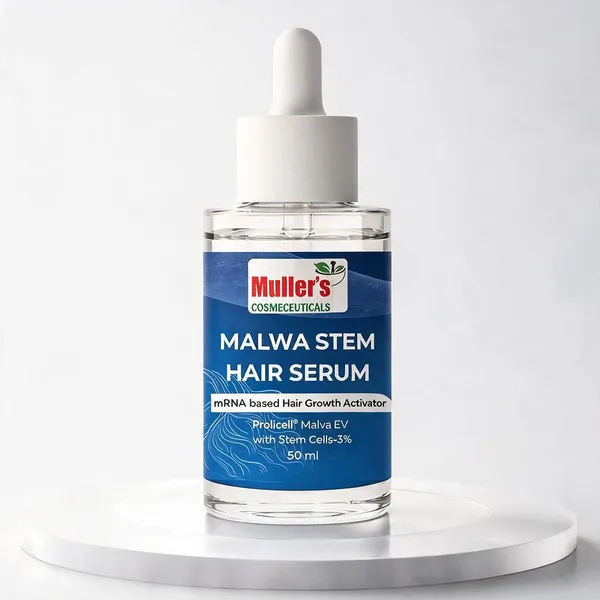 Mullers_Malwa_Stem_Cell_Hair_Growth_Serum_Caffeine_Peptides