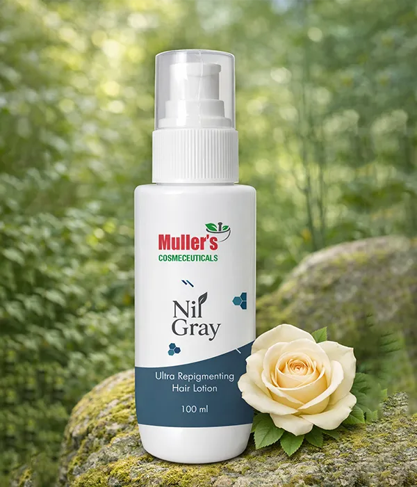MULLERS_NIL_GRAY_LOTION_100ML