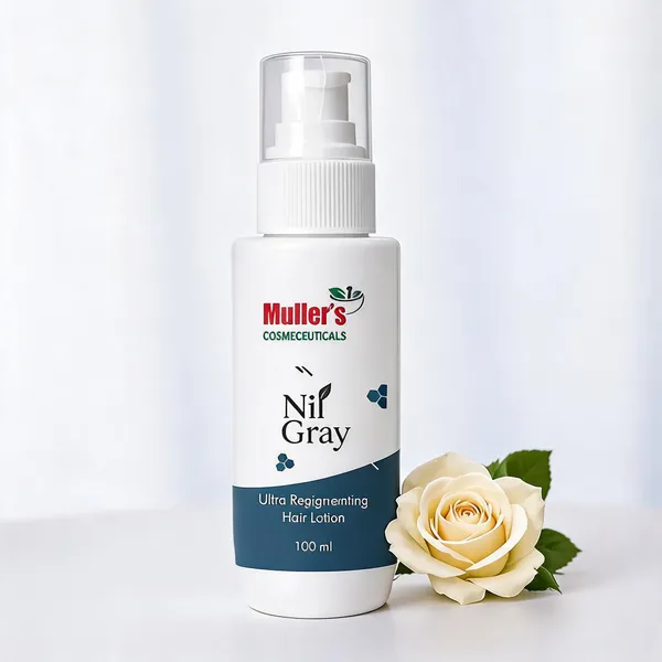 Mullers_Nil_Gray_Repigmenting_Hair_Lotion_Catalase_Biotin_100Ml