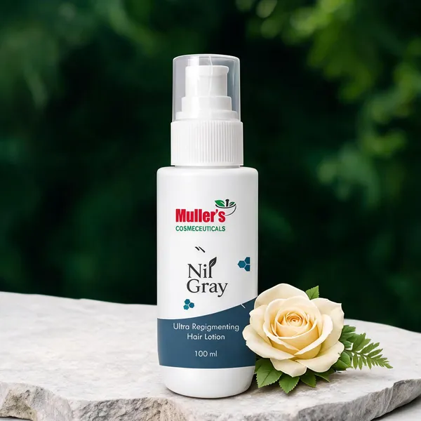 Mullers_Nil_Gray_Repigmenting_Hair_Lotion_Catalase_Biotin_100Ml