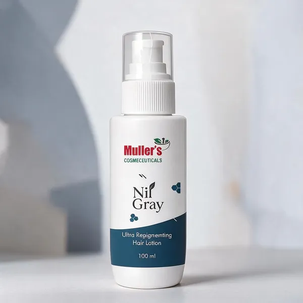 Mullers_Nil_Grey_Repigmenting_Hair_Lotion_Catalase_Biotin