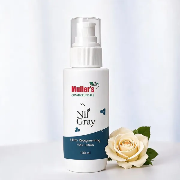 Mullers_Nil_Grey_Repigmenting_Hair_Lotion_Catalase_Biotin