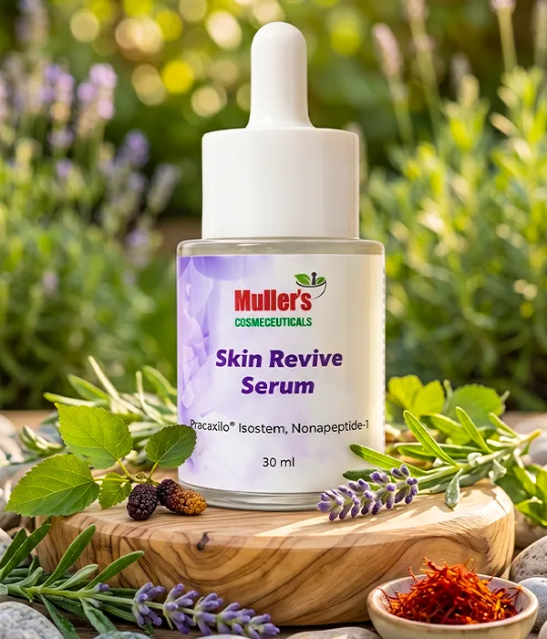 MULLERS_SKIN_REVIVE_SERUM_30ML