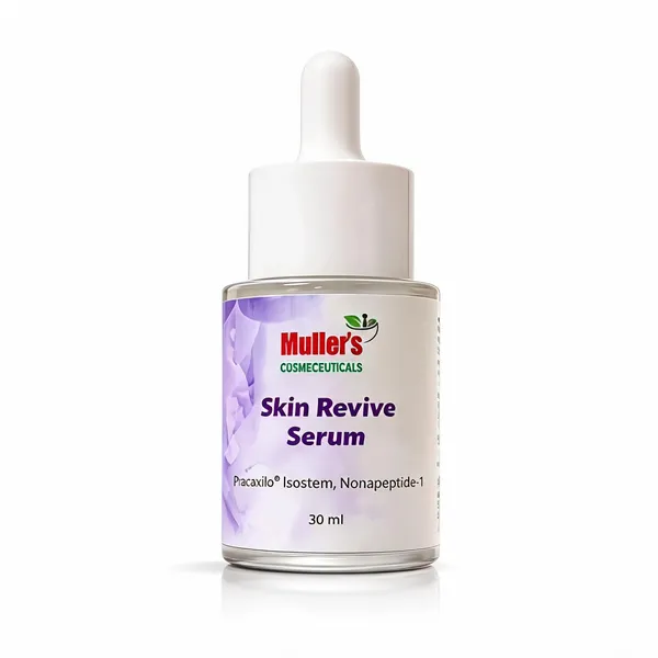 Mullers_Skin_Revive_Niacinamide_Hyaluronic_Acid_Brightening_Face_Serum_30Ml
