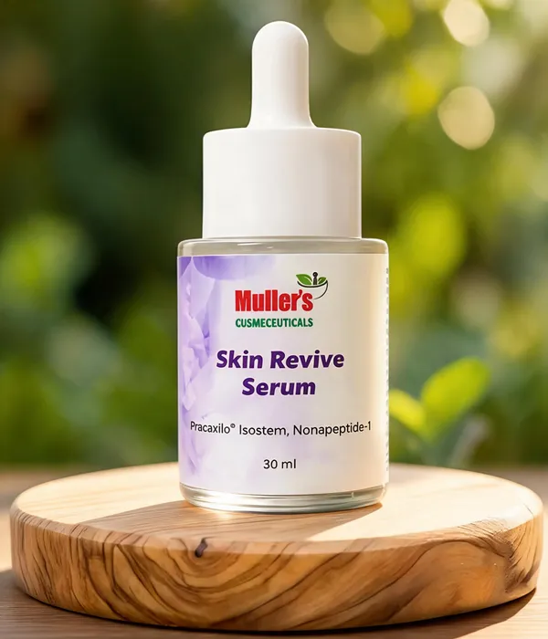Mullers_Skin_Revive_Niacinamide_Hyaluronic_Acid_Brightening_Face_Serum_30Ml