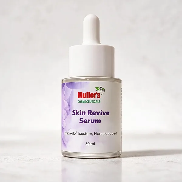 Mullers_Skin_Revive_Niacinamide_Hyaluronic_Acid_Brightening_Face_Serum