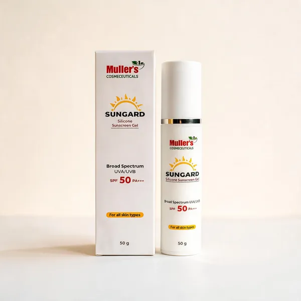 Mullers_Sunguard_Spf_50_Pa+++_Matte_Sunscreen_Gel_50G
