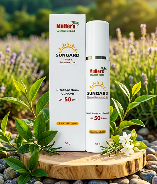 Mullers_Sunguard_Spf_50_Pa+++_Matte_Sunscreen_Gel_50G