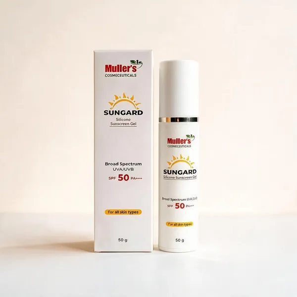 Mullers_Sunguard_Matte_Sunscreen_Gel