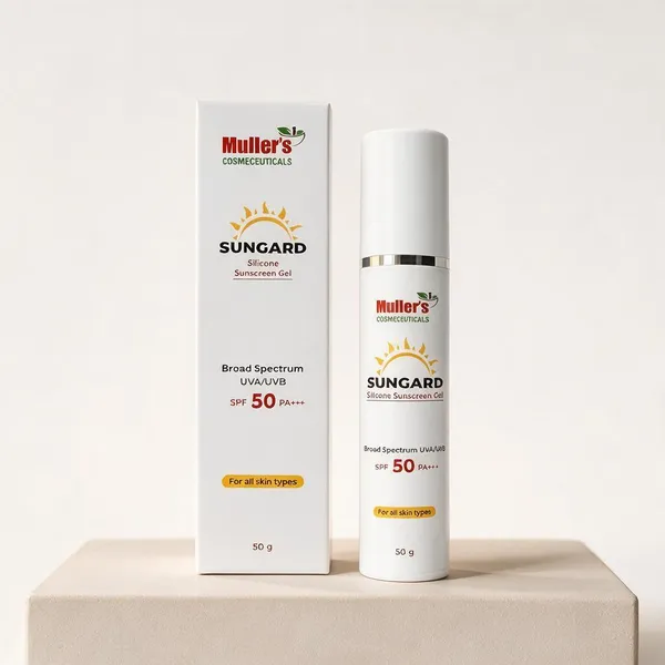 Mullers_Sunguard_Matte_Sunscreen_Gel