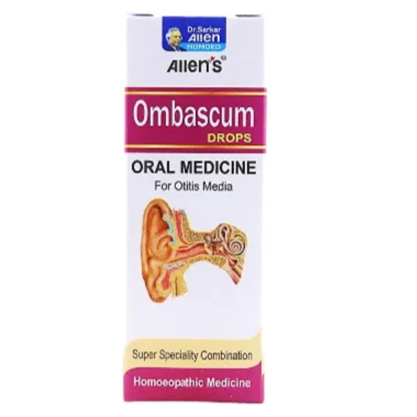 Ombascum_Homeopathic_Drops_30Ml_Pack_Of_3