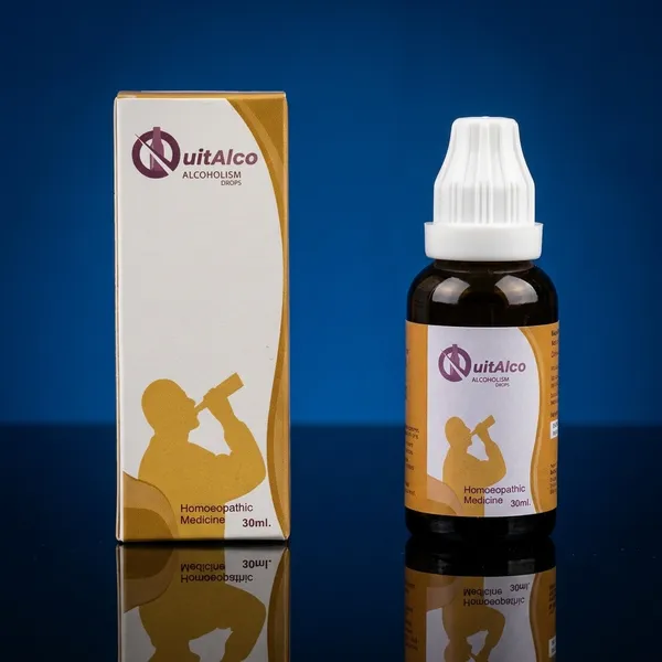 QuitAlco_Homeopathic_Alcoholism_Drops_30_Ml_(Pack_Of_3)