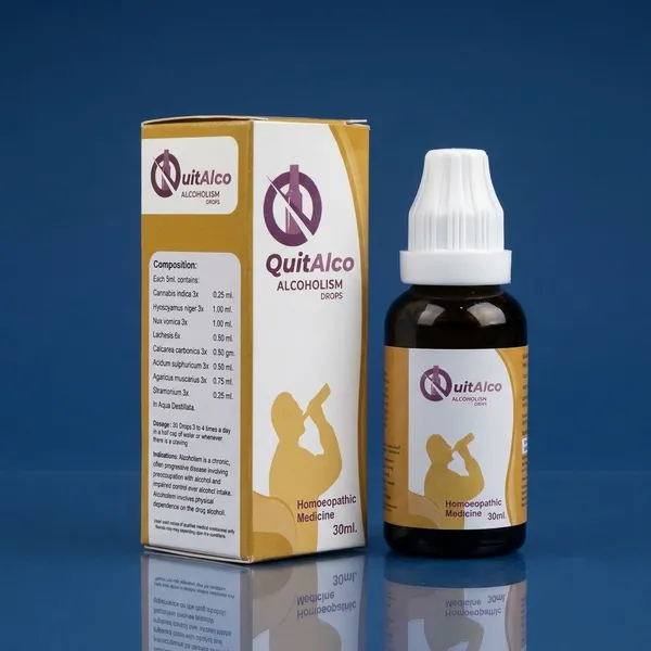 QuitAlco_Homeopathic_Alcoholism_Drops_30_Ml_(Pack_Of_3)