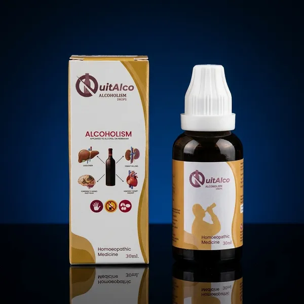 QuitAlco_Homeopathic_Alcoholism_Drops_30_Ml_(Pack_Of_3)