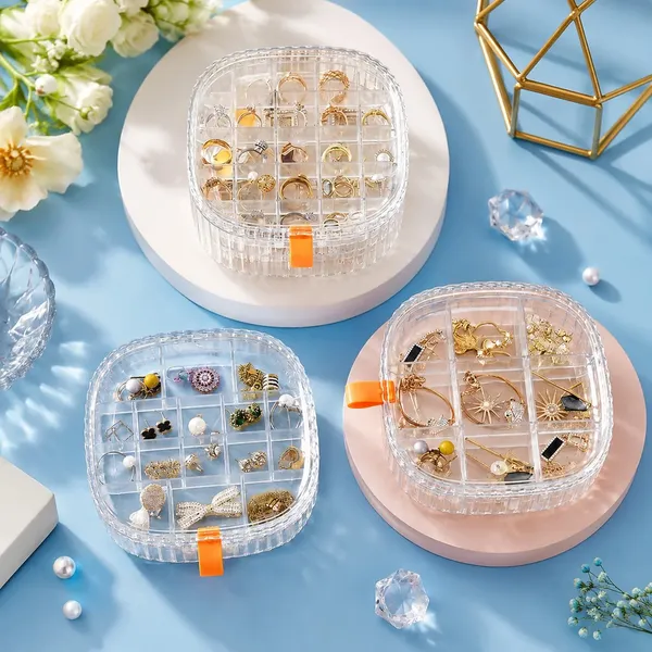Transparent_Acrylic_3-Layer_Scratch-Resistant_Jewelry_Storage_Box