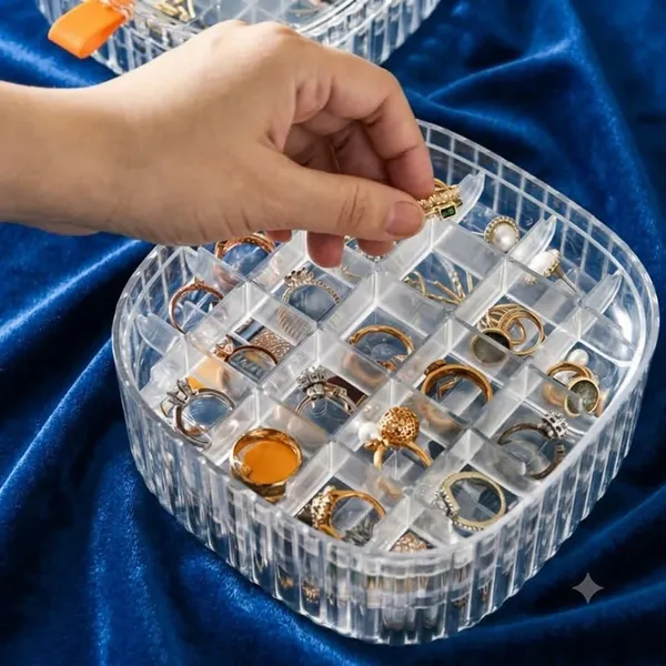Transparent_Acrylic_3-Layer_Scratch-Resistant_Jewelry_Storage_Box