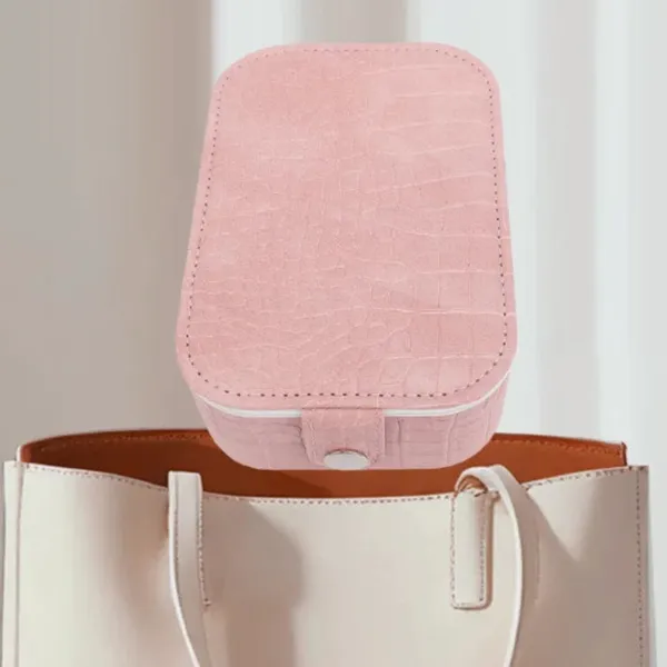 Travel_Makeup_Organizer_Case_With_LED_Lighted_Mirror