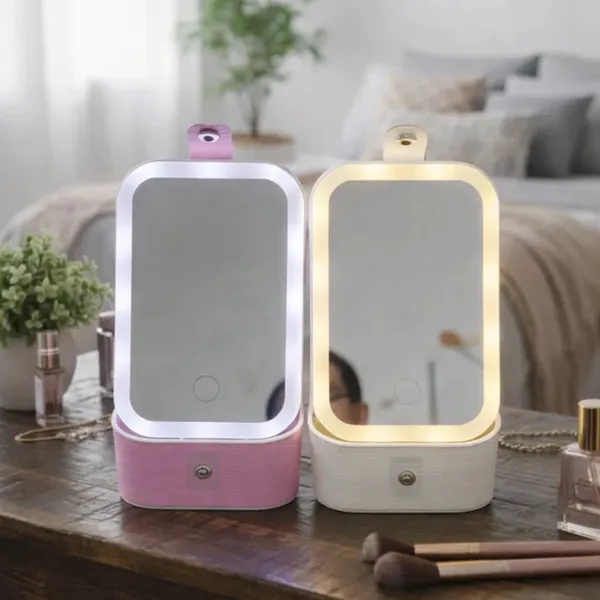 Travel_Makeup_Organizer_Case_With_LED_Lighted_Mirror