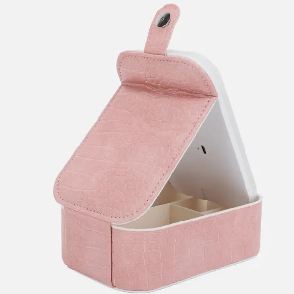Travel_Makeup_Organizer_Case_With_LED_Lighted_Mirror